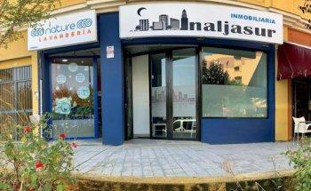 Inaljasur Inmobiliaria