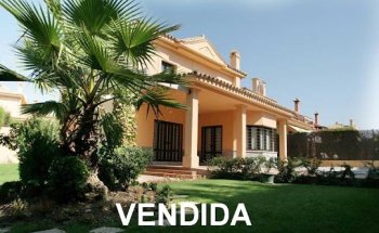 INMOBILIARIA JUAN RIVERO