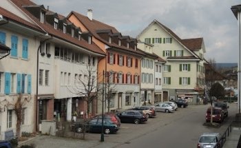 Monika Roth Immobilien
