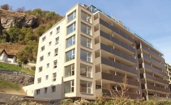 mks mieten.kaufen.services.ag