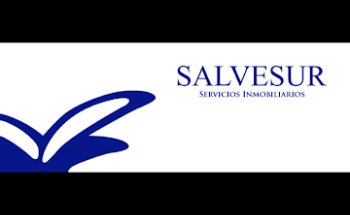 Inmobiliaria Salvesur