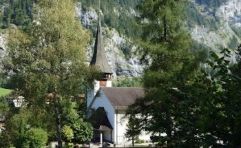 Mühlegasse 18/20 AG