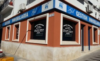 Inmobiliaria Gil