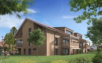 Glauser Immobilien AG