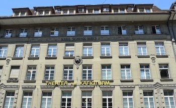 Volz Liegenschaften AG