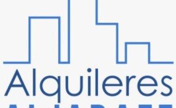Inmobiliaria Alquileres Aljarafe