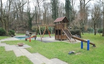 Neue Wohnbaugenossenschaft Basel (NWG)