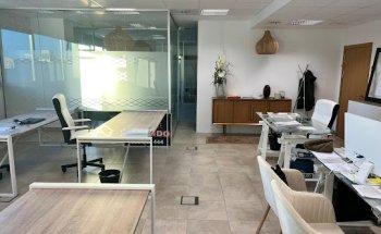 Luxeplace Inmobiliaria