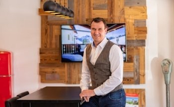 Follow Immobilien GmbH