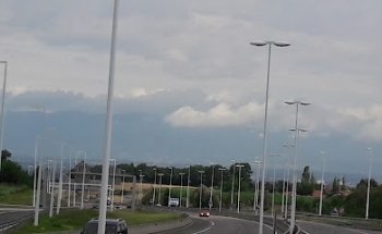 Fondation de la Commune de Bardonnex pour le Logement