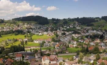 K&P ImmobilienTreuhand