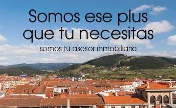 Iturgges | Inmobiliaria