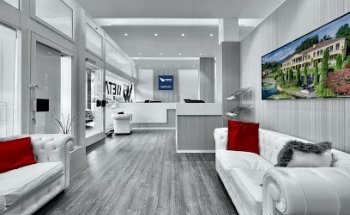 Wetag Consulting - Immobili di lusso in Ticino, Svizzera