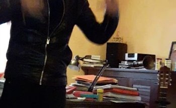 New Concept Immo, J. Bonapera