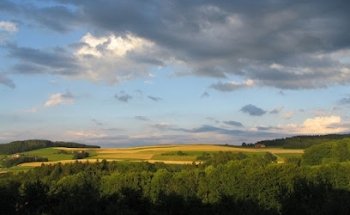 Agence immobilière ETM IMMO