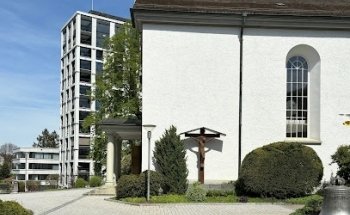 Eberle Nafag AG Immobilien