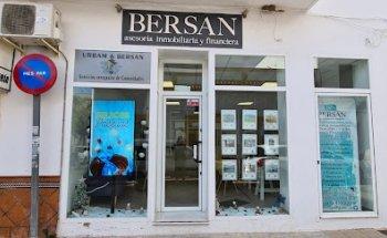 Bersan Asesores inmobiliarios