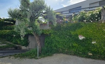 Genossenschaft Buchseeweg Köniz