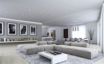 Quattropareti Immobiliare SA