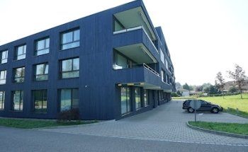 AZ Immobilien und Verwaltungen GmbH