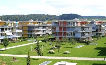 SIMO Immobilien GmbH