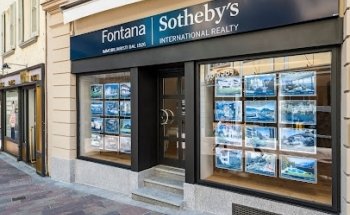 Fontana Sotheby's International Realty