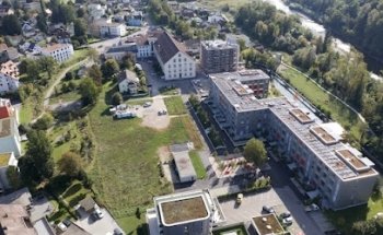 Emmenhof Immobilien AG