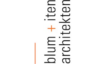 Blum + Iten Architekten