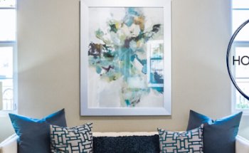 HomEmotion Immobilier