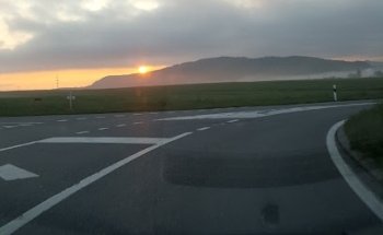 Arcolis études et réalisations immobilières Sàrl