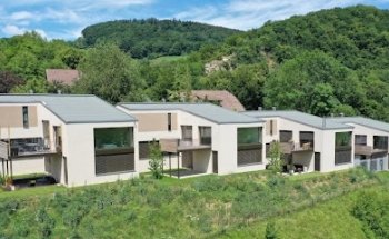 Wernli Immobilien AG