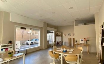 Calle29 Inmobiliaria y Rehabilitación Energética