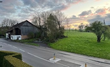 ZEITRAUM Immobilien AG