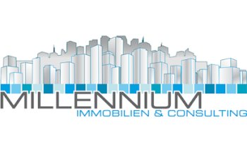 Millennium Immobilien & Consulting - dein Partner für Verwaltung und Verkauf in der Region Lenzburg