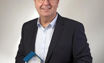 Brivio Immobilien GmbH