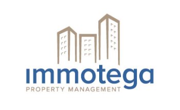 Immotega Property Management AG