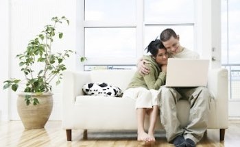 Mägert & Co. Real Estate