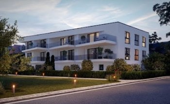 SGD Concept Immo Sàrl