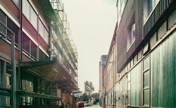 Badertscher Liegenschaften AG