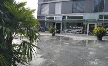 Lietreu Immobilien AG