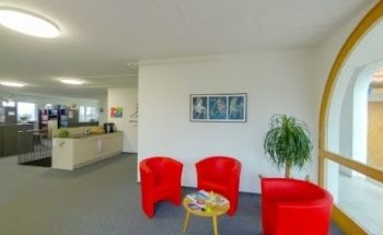 Galli Immo-Service AG