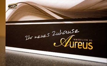 Aureus Immobilien AG