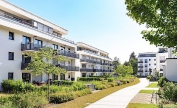 Suter ImmoPartner AG