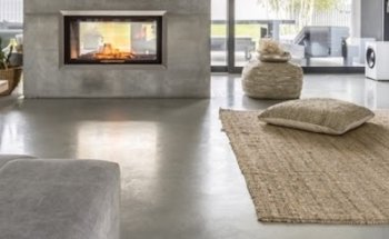 SIMTRA Immobilien AG