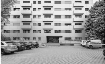 La Foncière | Investissements Fonciers SA (IFSA)