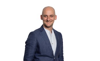 Baur Immobilien Treuhand GmbH