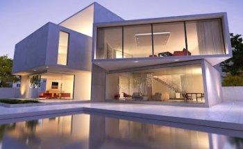 Burg Immobilien und Treuhand GmbH