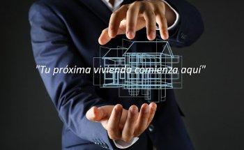 Jesús Cordeiro Consultor Inmobiliario