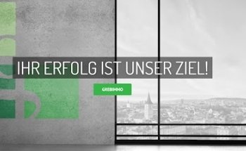 grebimmo GmbH