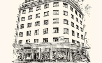 Bordier-Schmidhauser SA